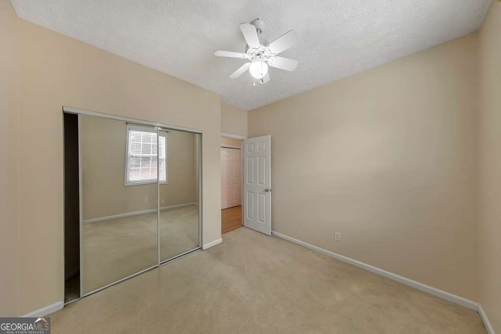 227 Windcroft Circle Acworth - Photo 18