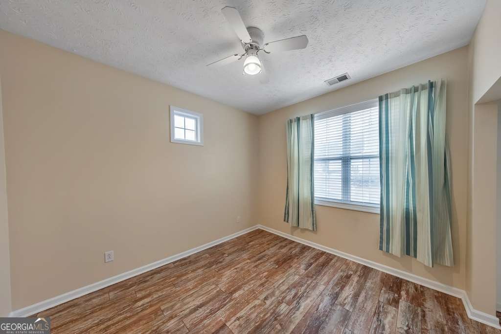 227 Windcroft Circle Acworth - Photo 20