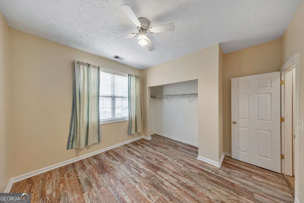 227 Windcroft Circle Acworth - Photo 21