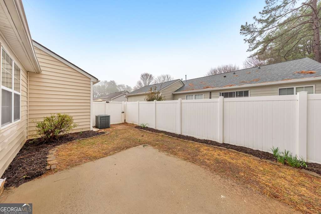 227 Windcroft Circle Acworth - Photo 22