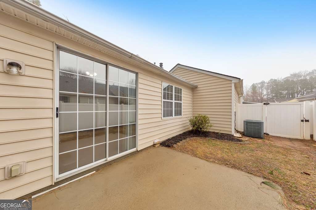 227 Windcroft Circle Acworth - Photo 24