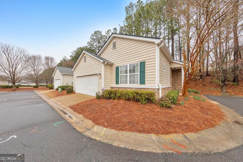 227 Windcroft Circle Acworth - Photo 25