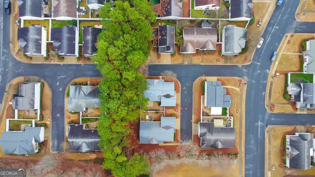 227 Windcroft Circle Acworth - Photo 26