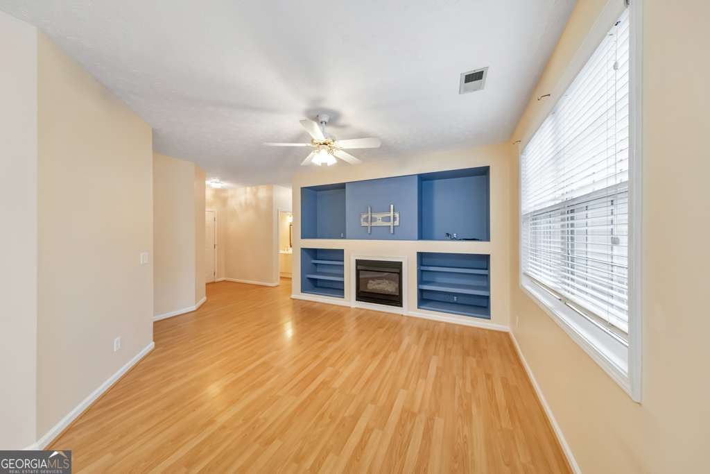 227 Windcroft Circle Acworth - Photo 6