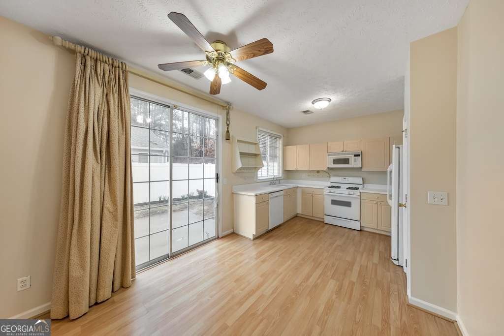 227 Windcroft Circle Acworth - Photo 9