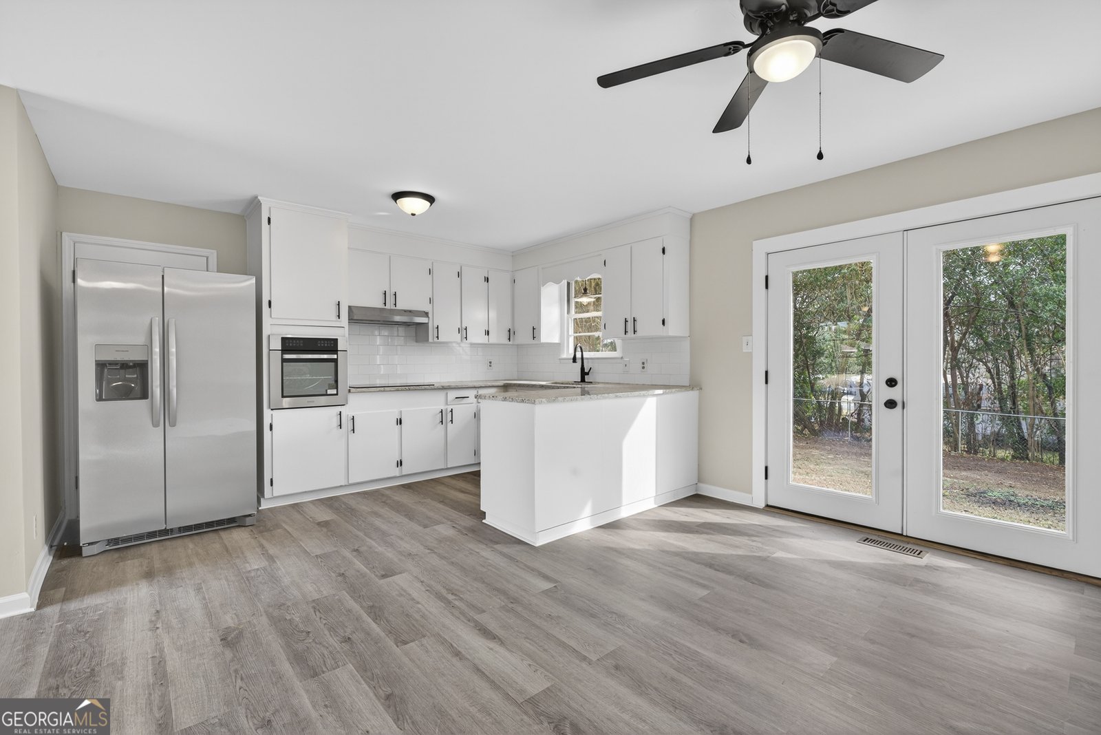 1748 Timark Drive Macon - Photo 10