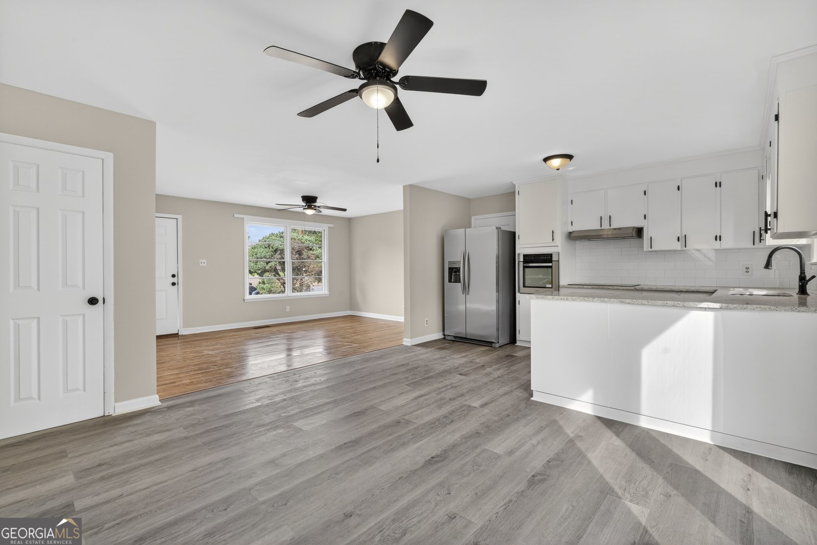 1748 Timark Drive Macon - Photo 11