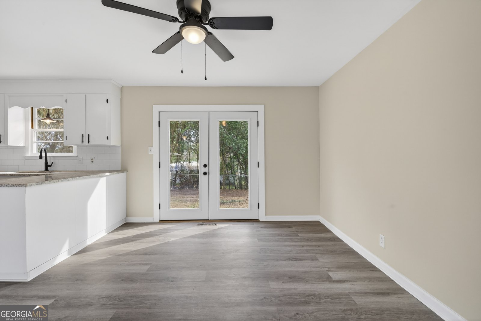 1748 Timark Drive Macon - Photo 12