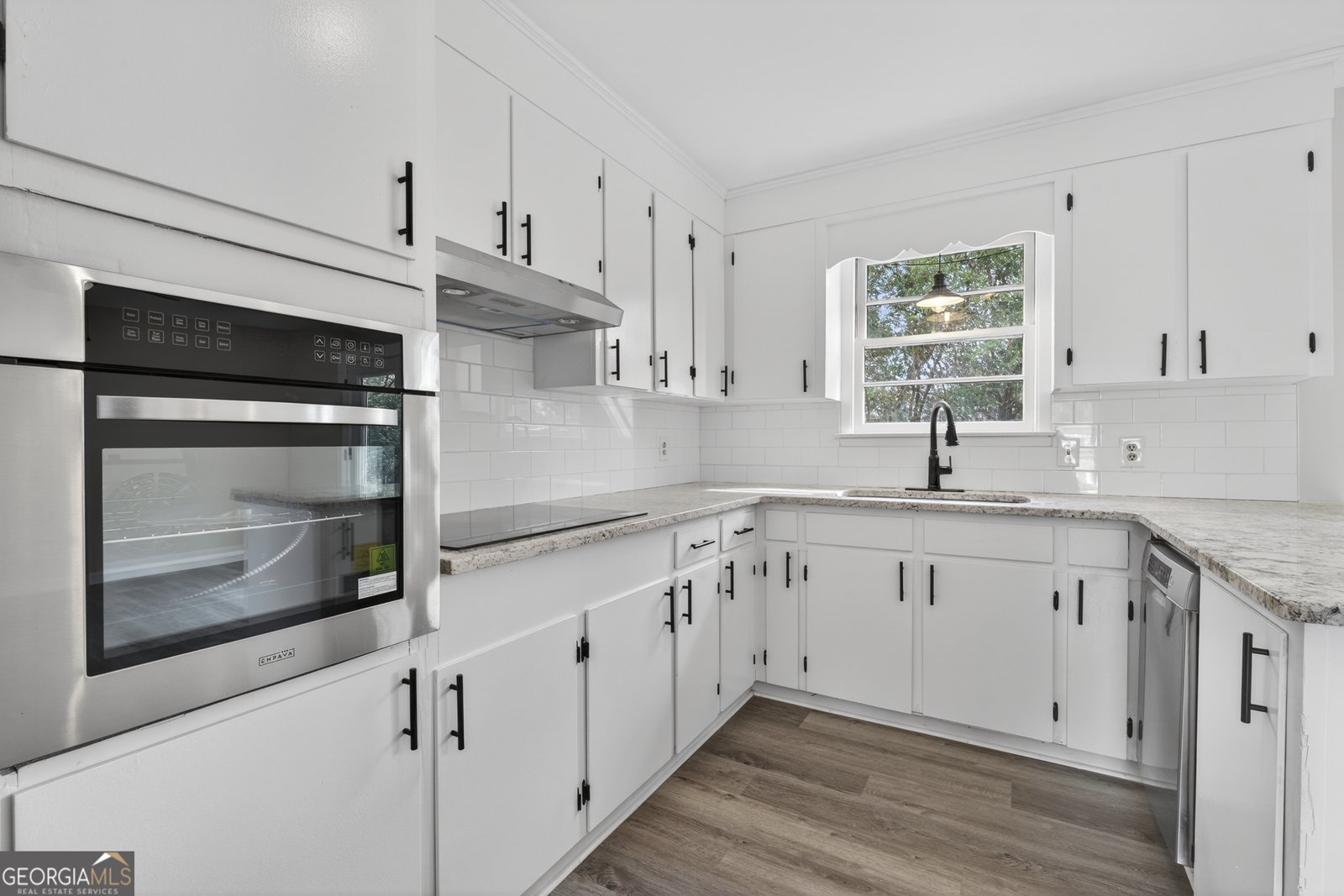 1748 Timark Drive Macon - Photo 13