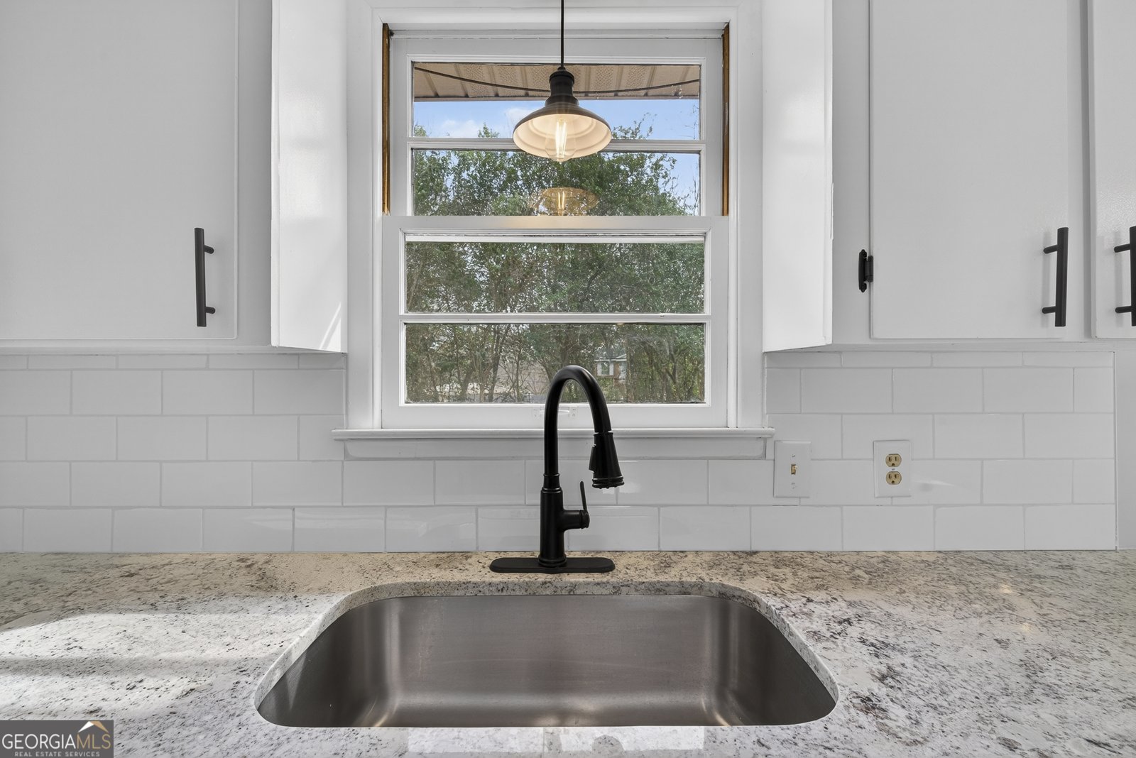 1748 Timark Drive Macon - Photo 14