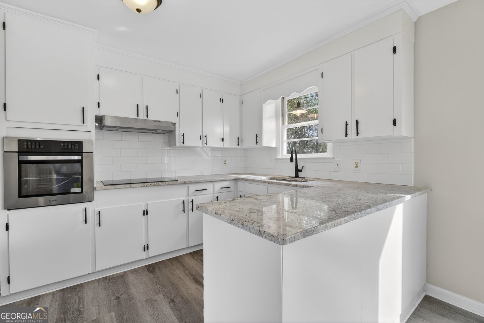 1748 Timark Drive Macon - Photo 15