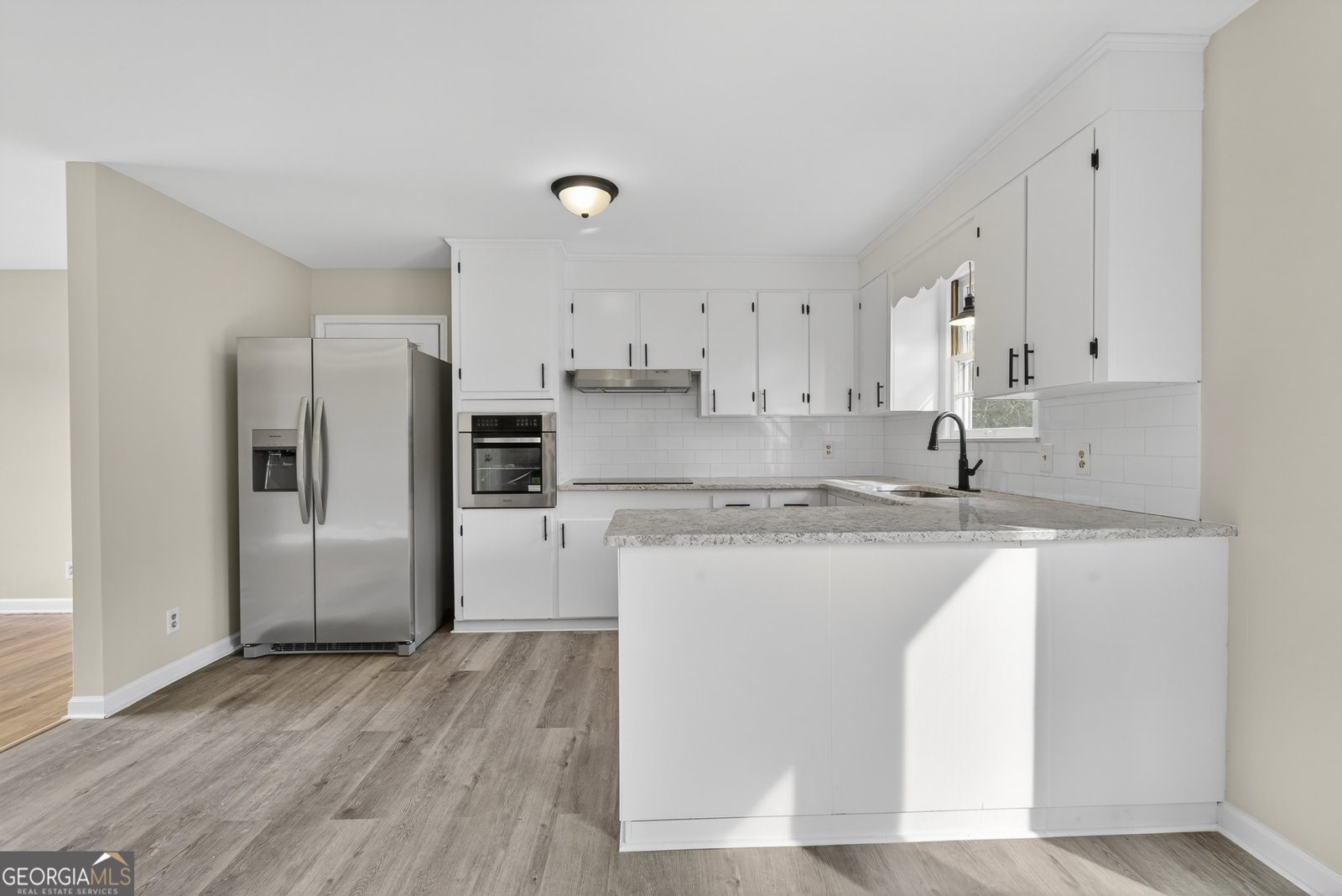 1748 Timark Drive Macon - Photo 16