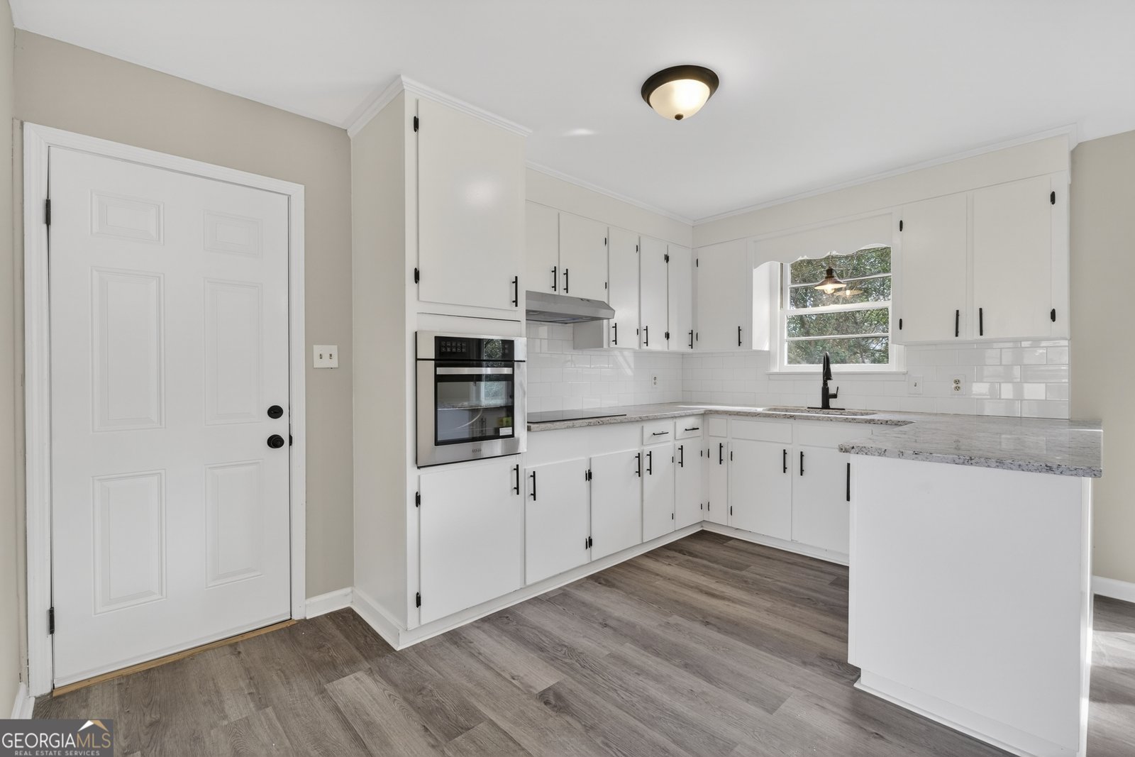 1748 Timark Drive Macon - Photo 17