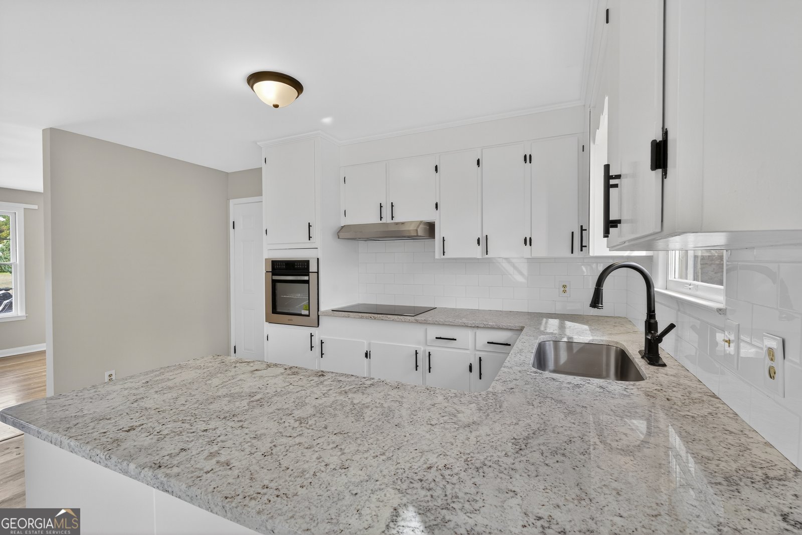 1748 Timark Drive Macon - Photo 18