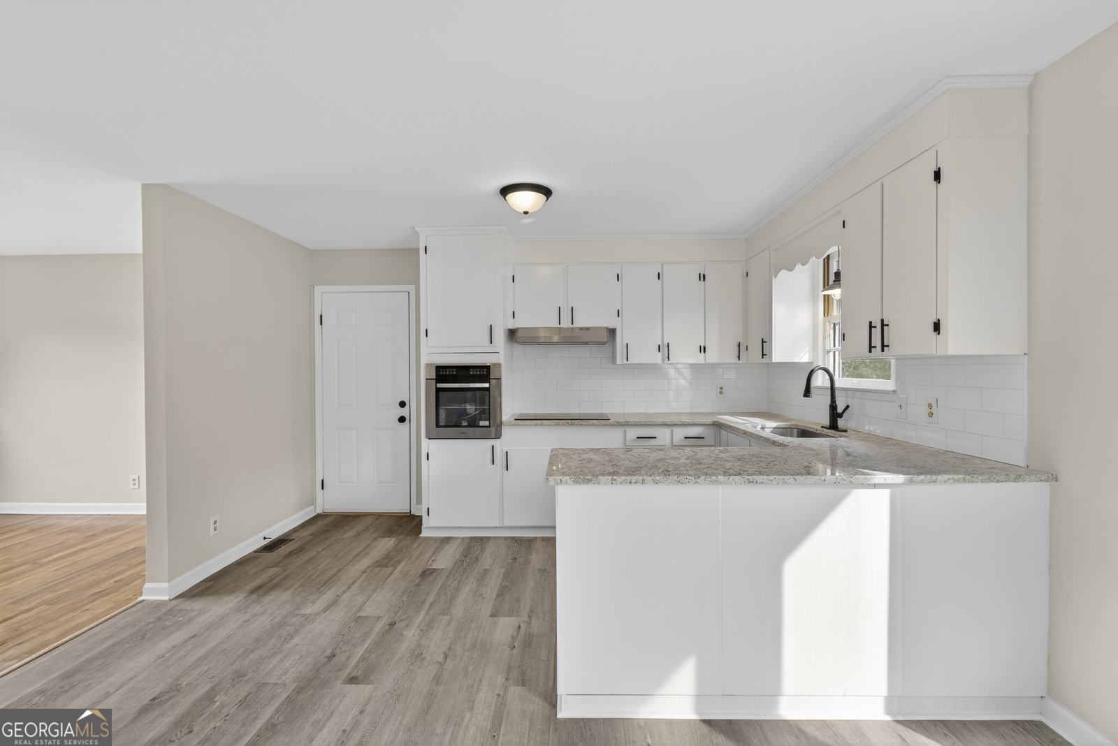 1748 Timark Drive Macon - Photo 19