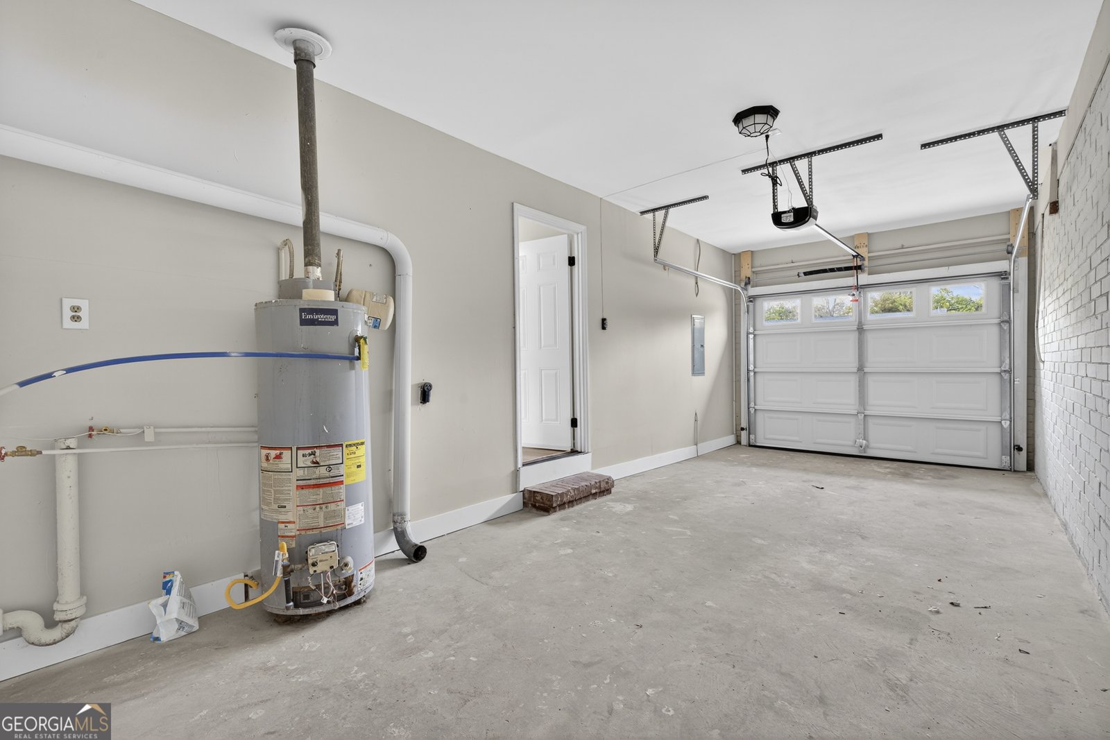 1748 Timark Drive Macon - Photo 20