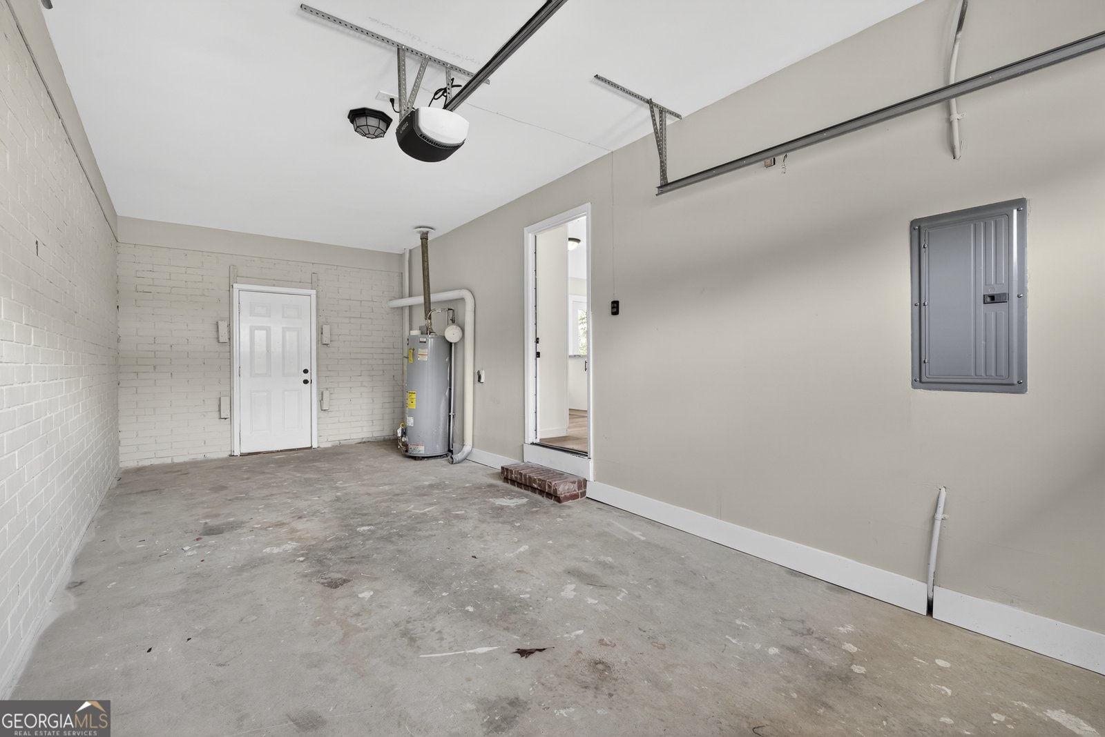 1748 Timark Drive Macon - Photo 21