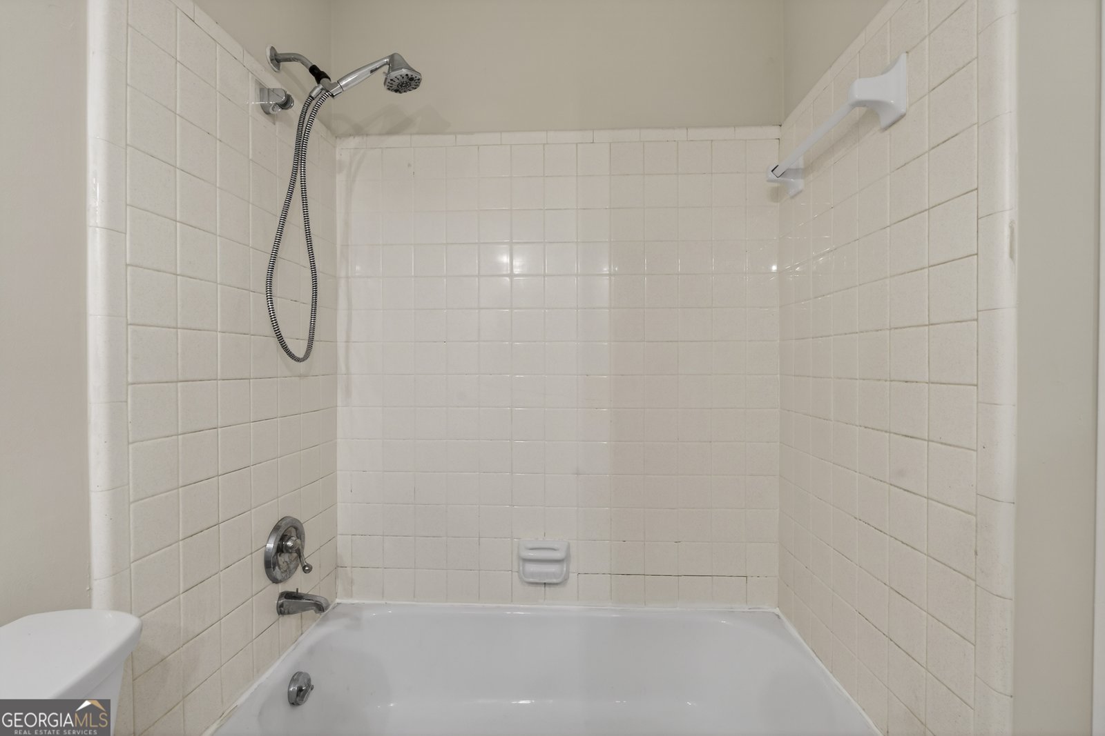 1748 Timark Drive Macon - Photo 23