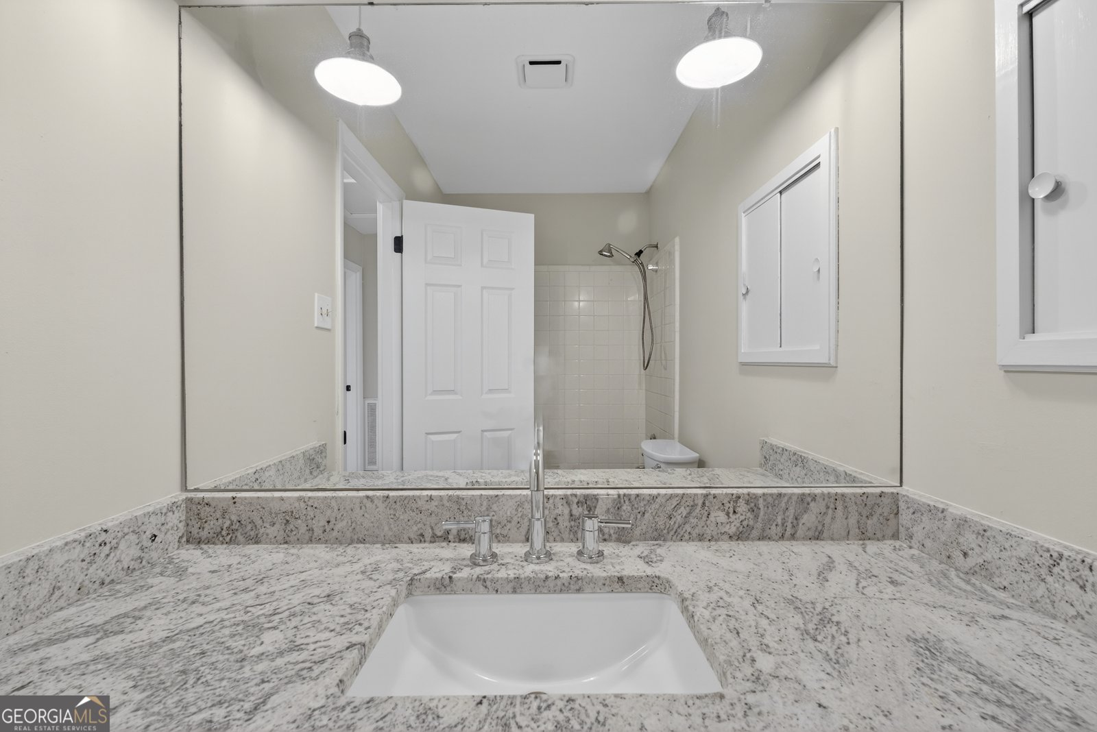 1748 Timark Drive Macon - Photo 24