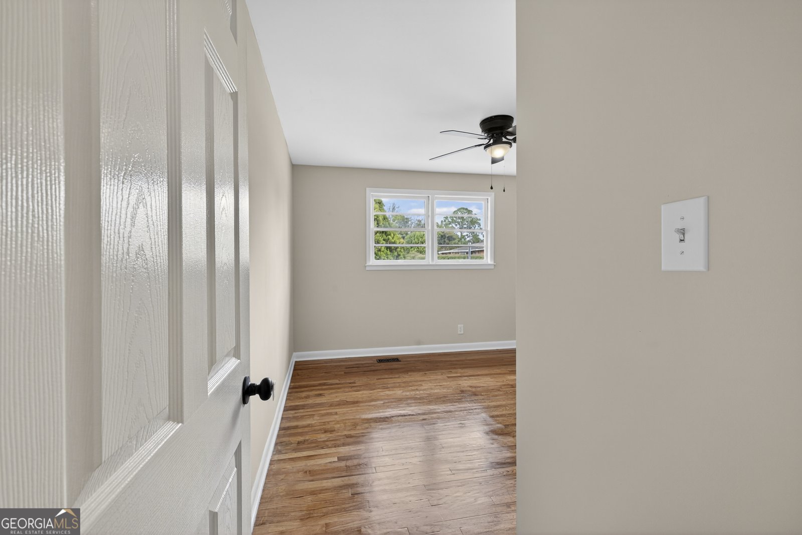 1748 Timark Drive Macon - Photo 25