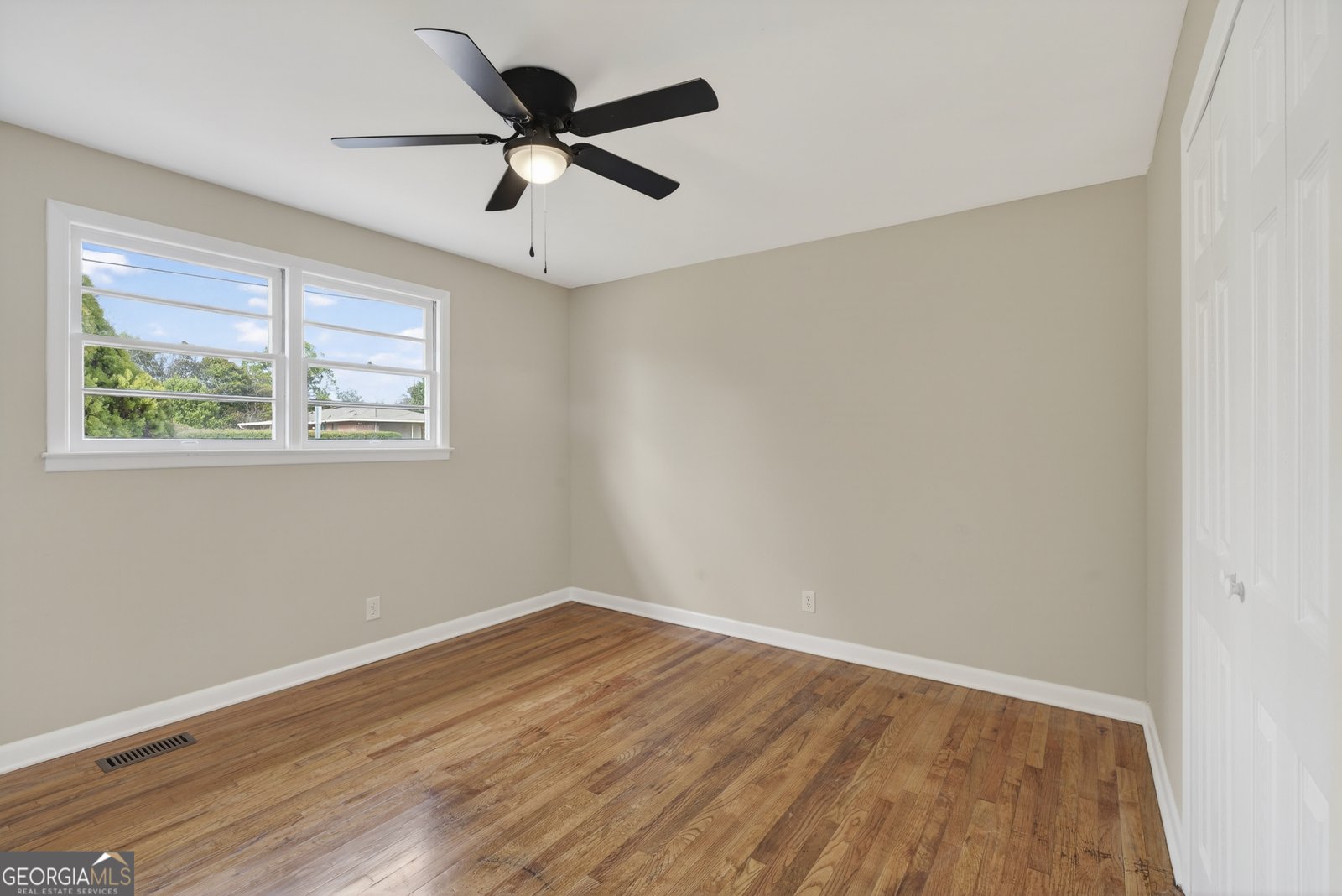 1748 Timark Drive Macon - Photo 26