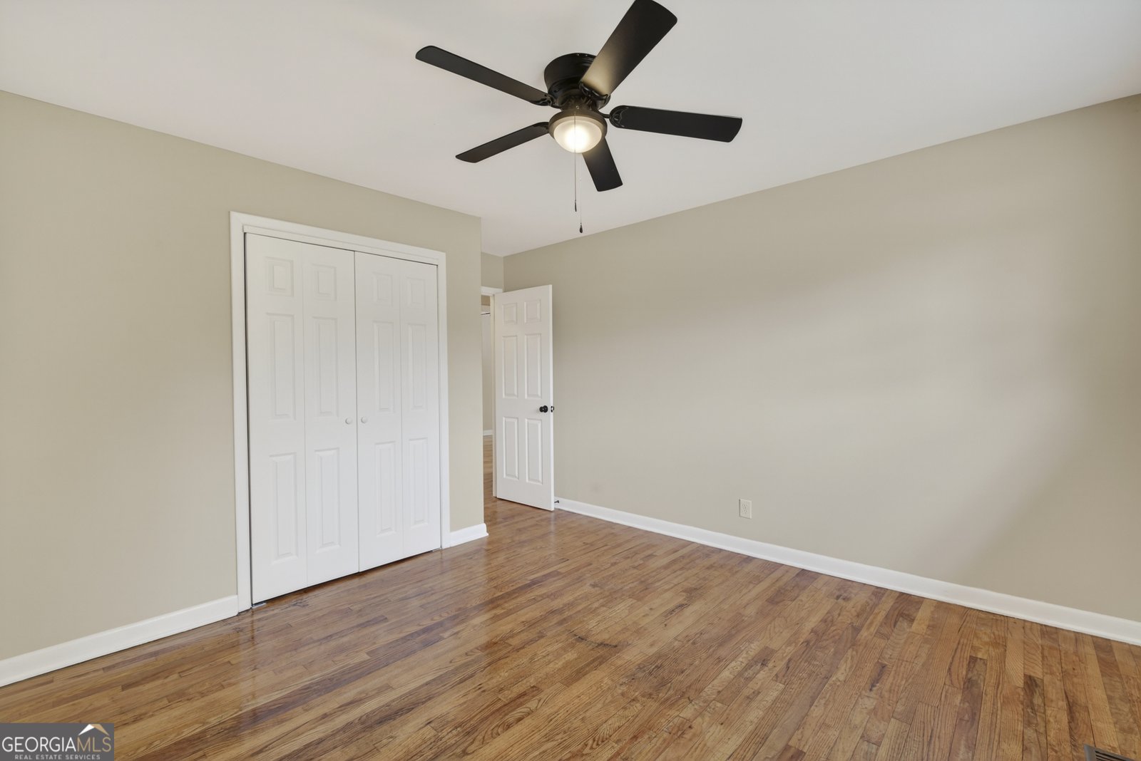 1748 Timark Drive Macon - Photo 27