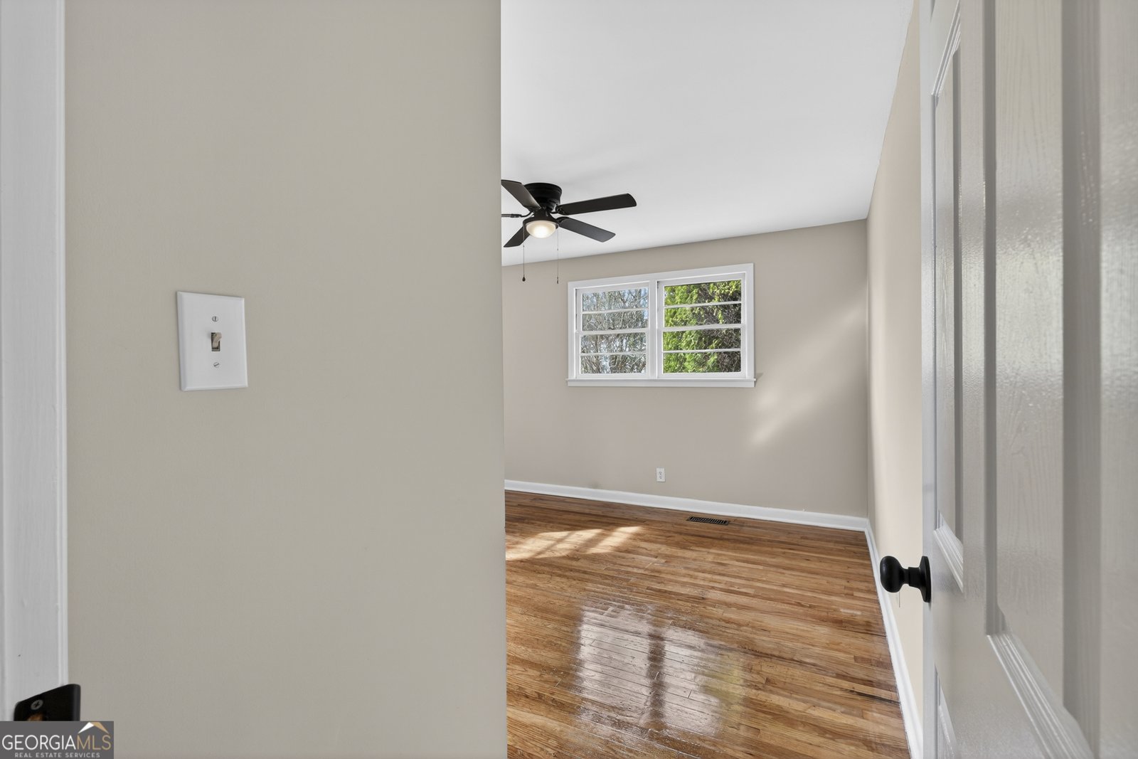 1748 Timark Drive Macon - Photo 28