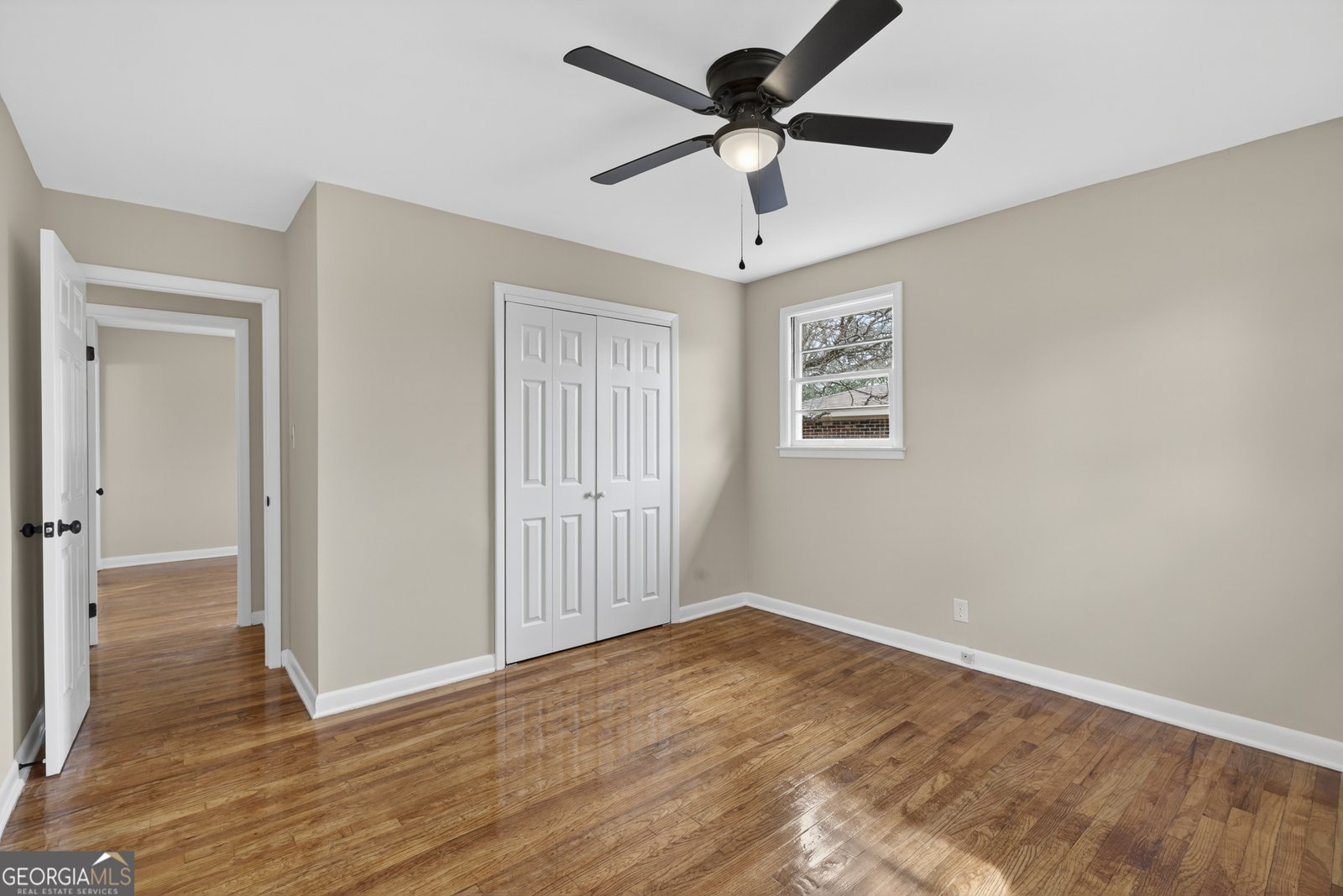 1748 Timark Drive Macon - Photo 30