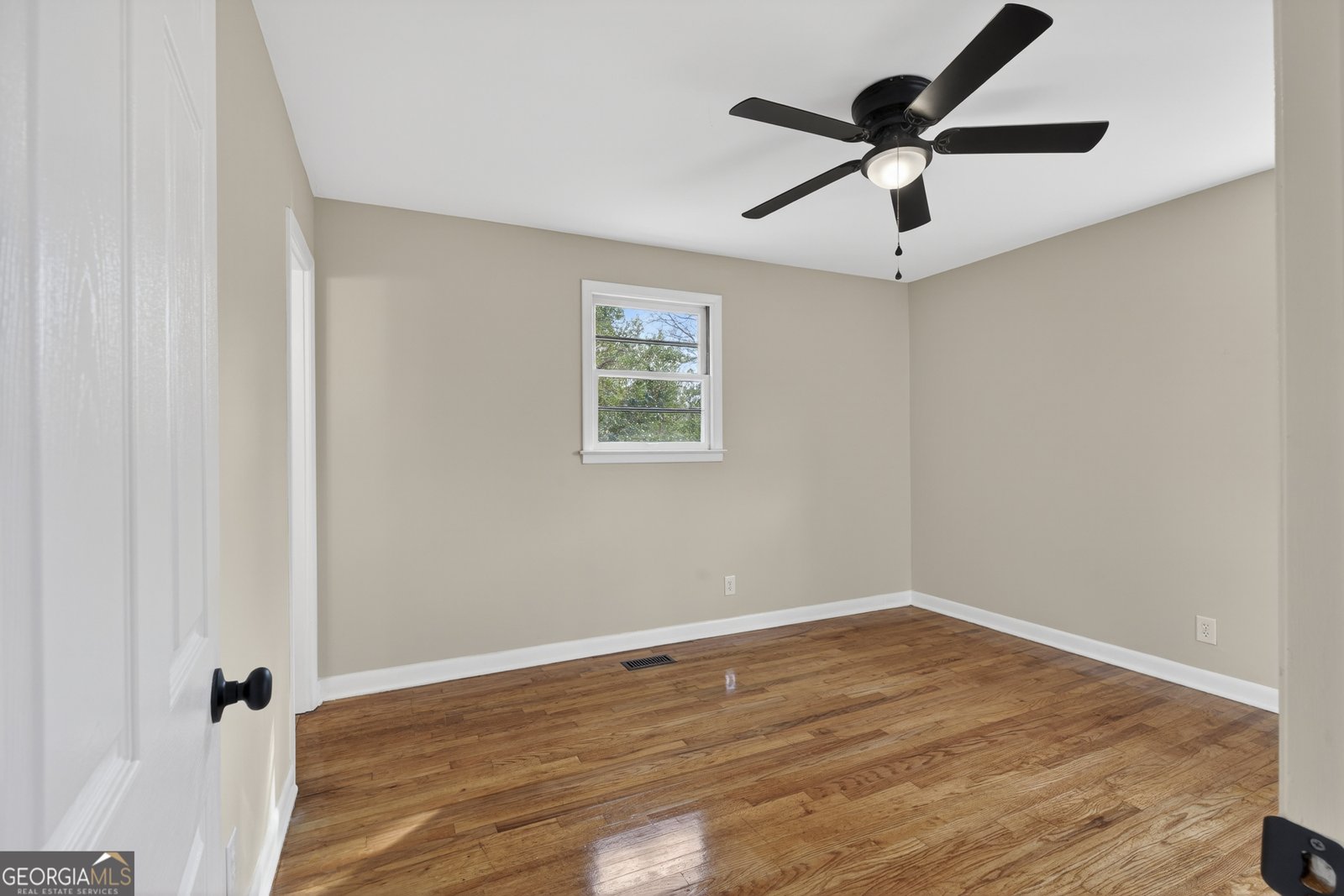 1748 Timark Drive Macon - Photo 31