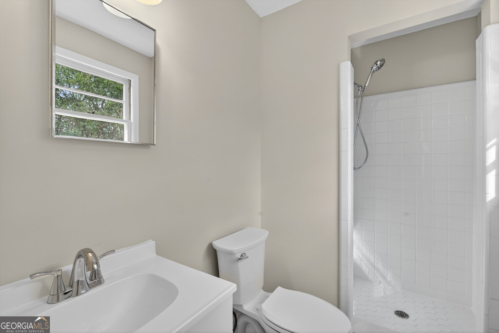 1748 Timark Drive Macon - Photo 34