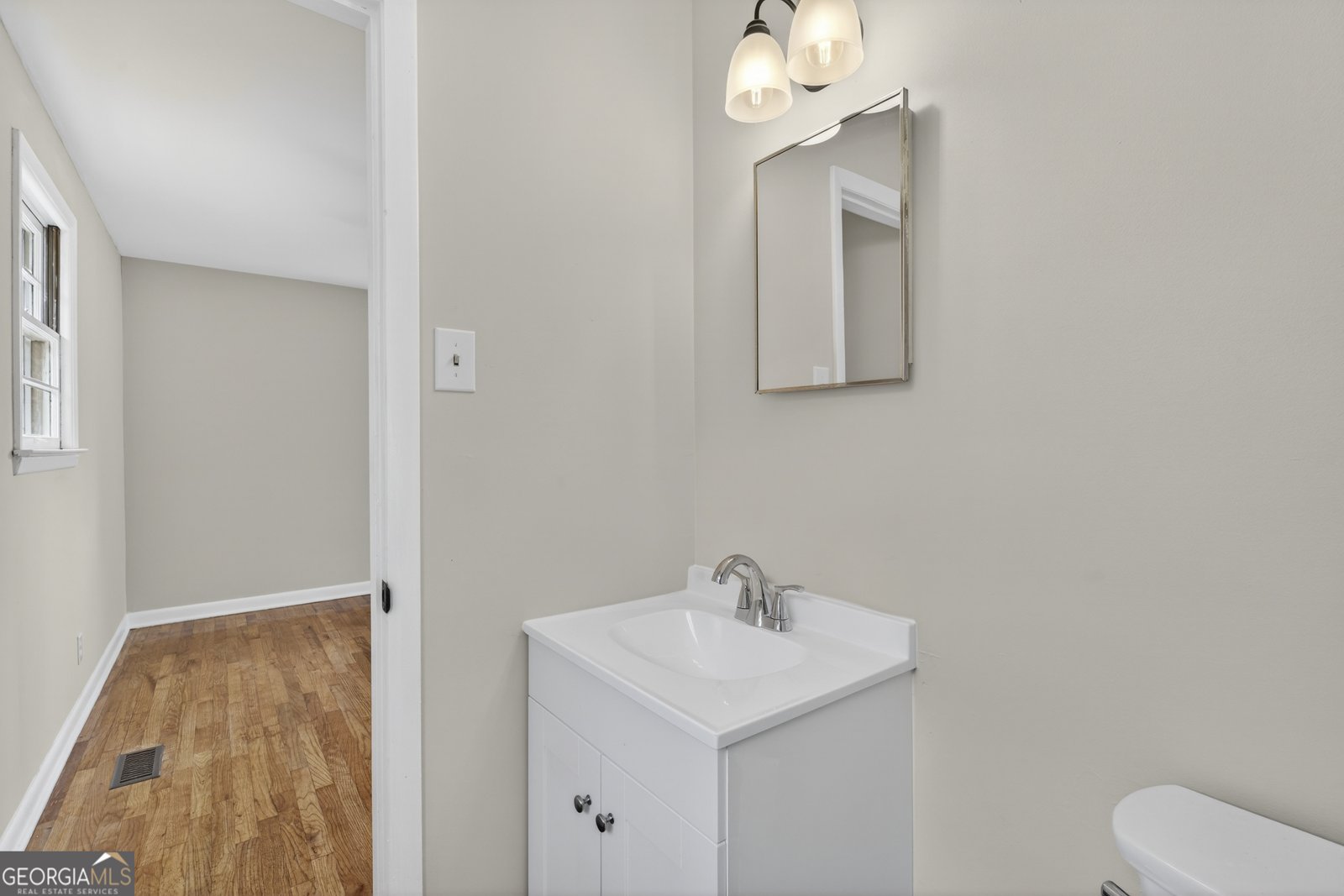 1748 Timark Drive Macon - Photo 36