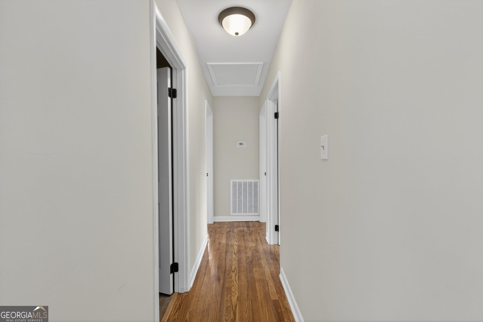 1748 Timark Drive Macon - Photo 37