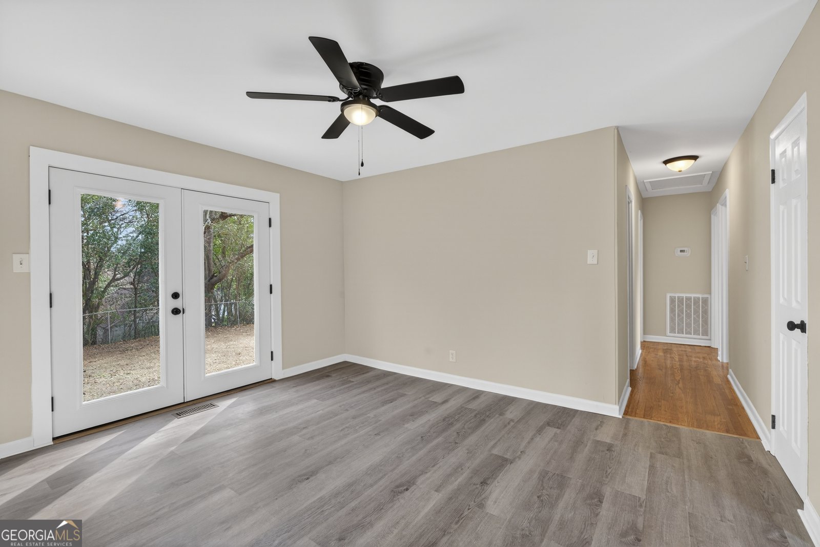 1748 Timark Drive Macon - Photo 38