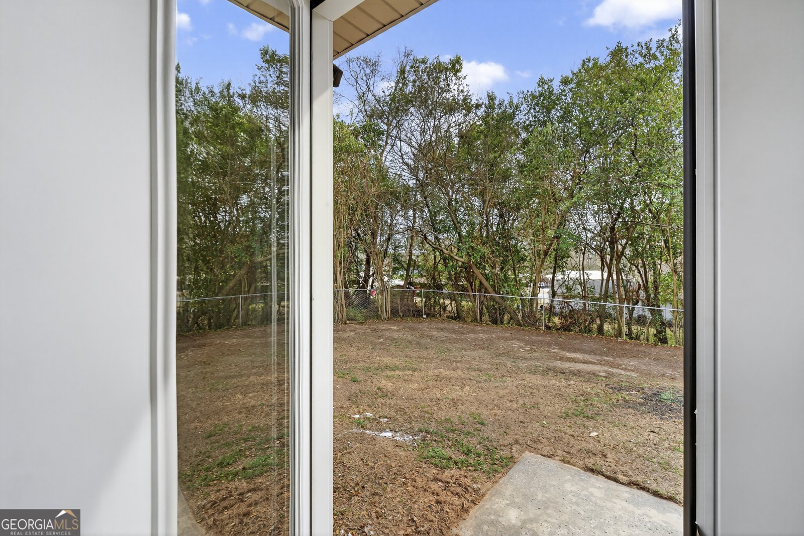 1748 Timark Drive Macon - Photo 39