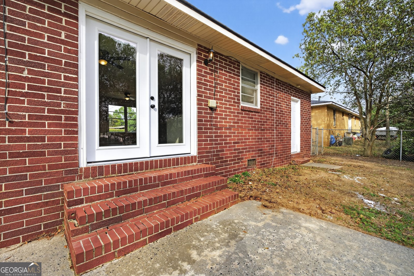 1748 Timark Drive Macon - Photo 40