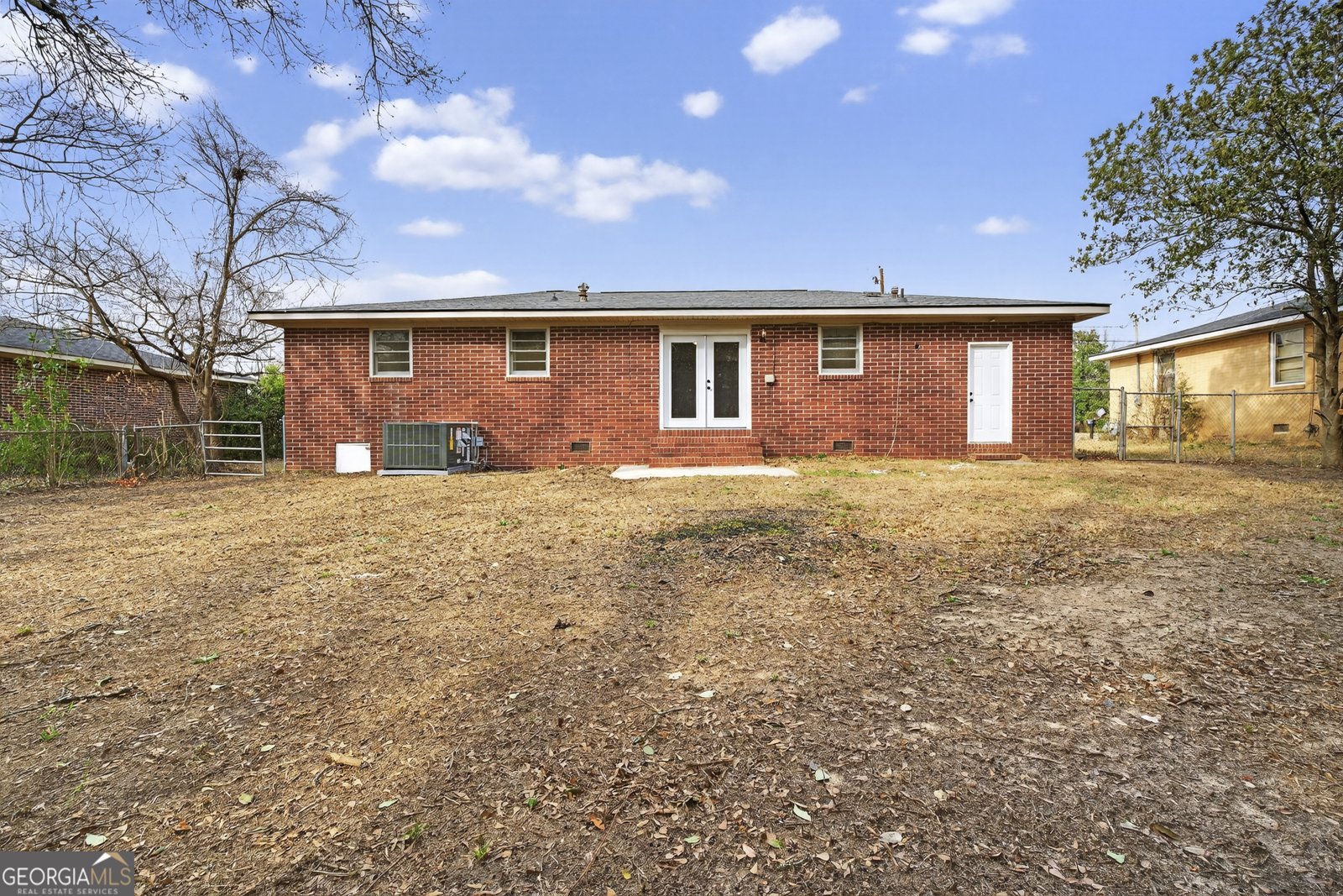 1748 Timark Drive Macon - Photo 41