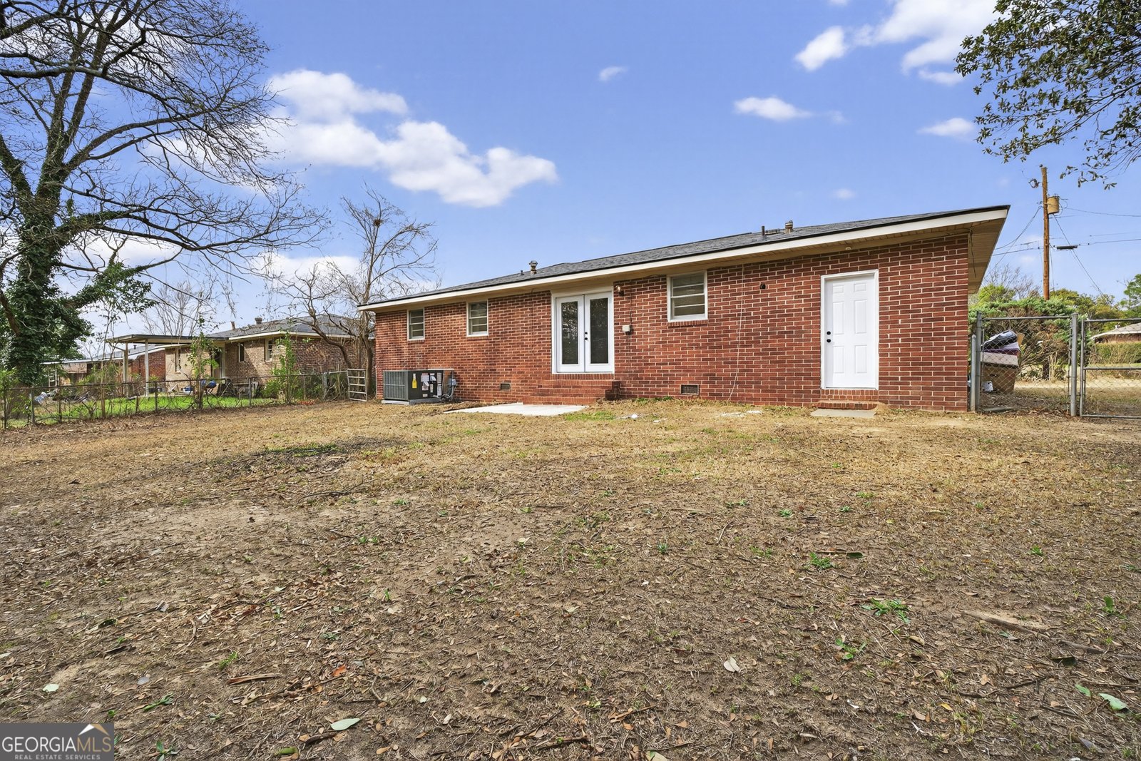 1748 Timark Drive Macon - Photo 42