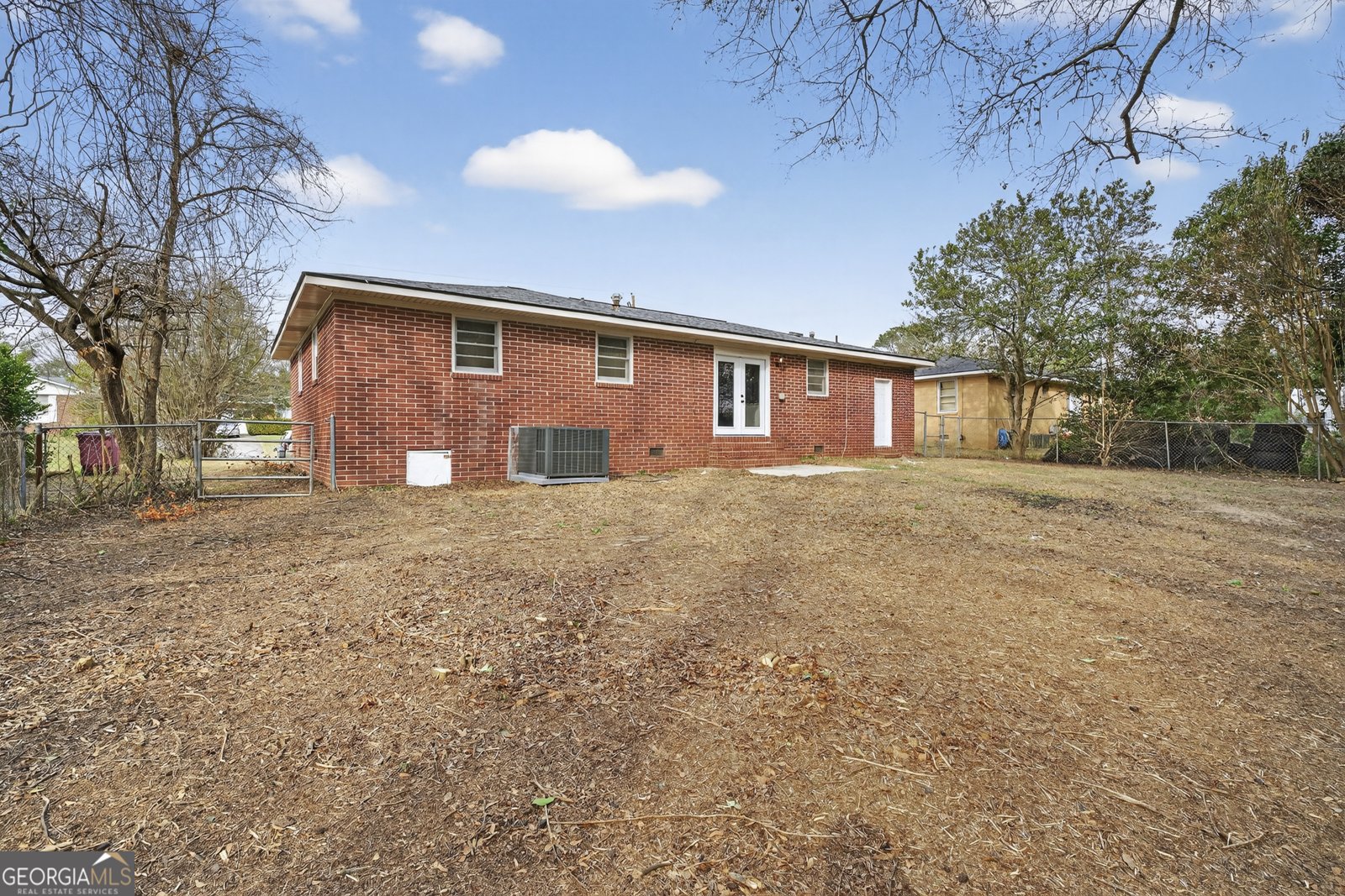 1748 Timark Drive Macon - Photo 43
