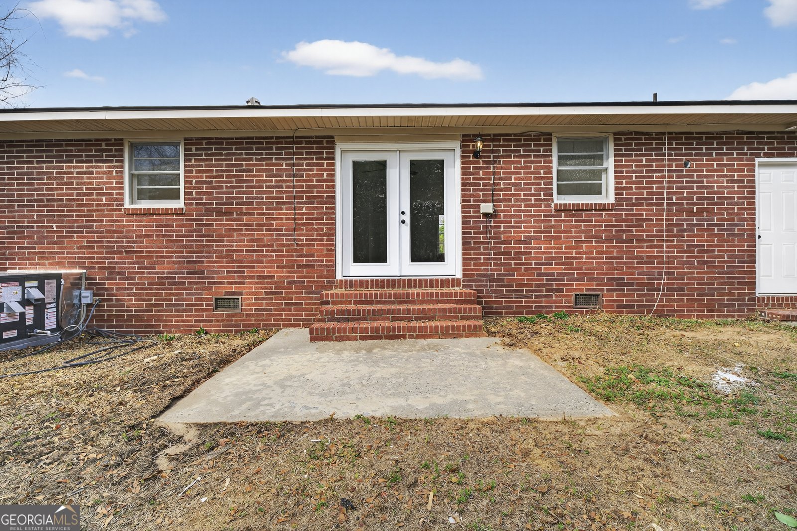 1748 Timark Drive Macon - Photo 44