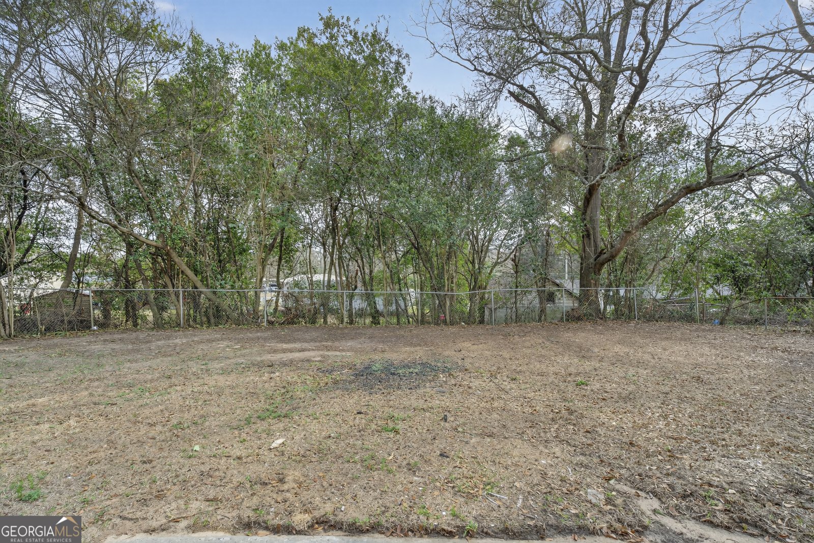 1748 Timark Drive Macon - Photo 45