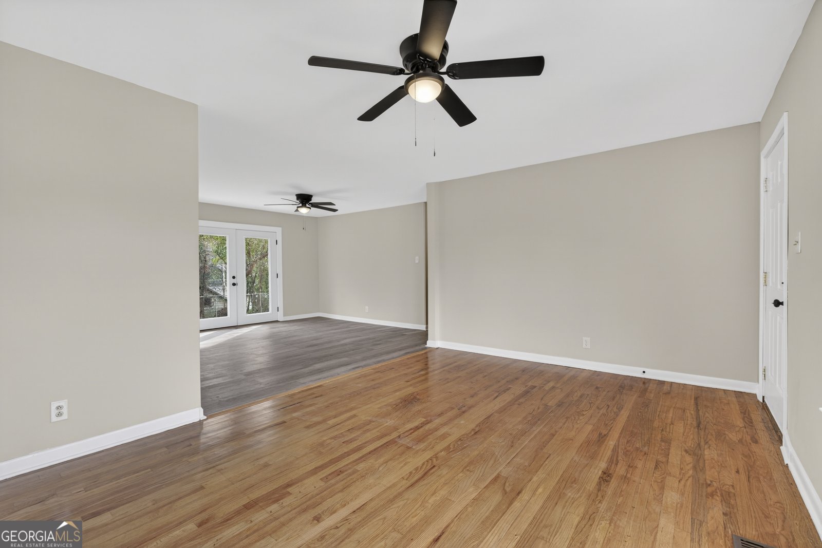 1748 Timark Drive Macon - Photo 7