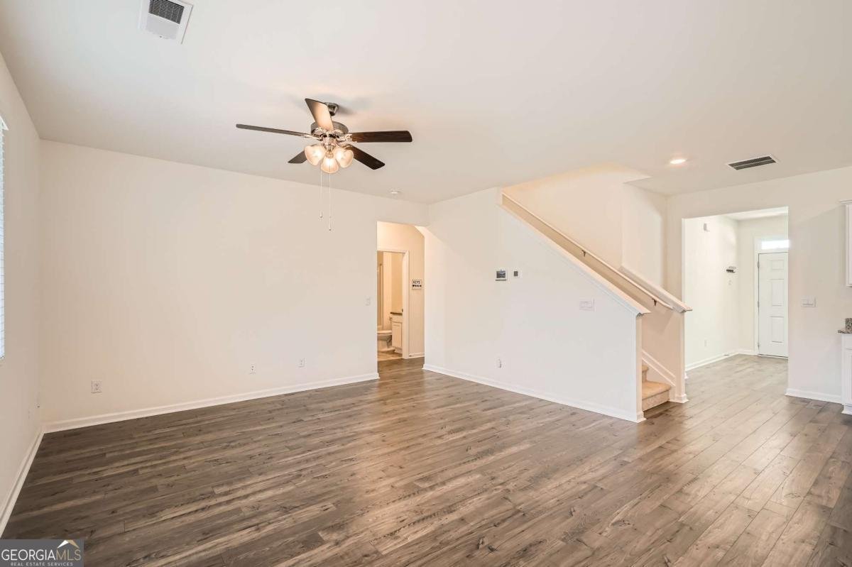 1936 Waycross Lane Dacula - Photo 10