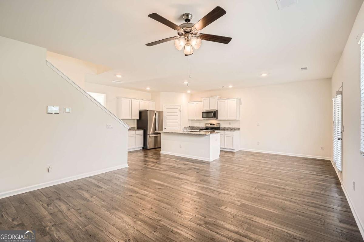 1936 Waycross Lane Dacula - Photo 11