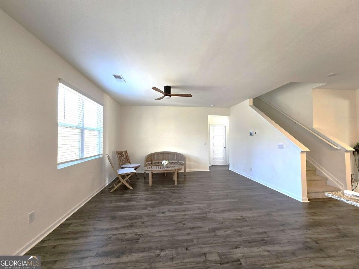 1936 Waycross Lane Dacula - Photo 12