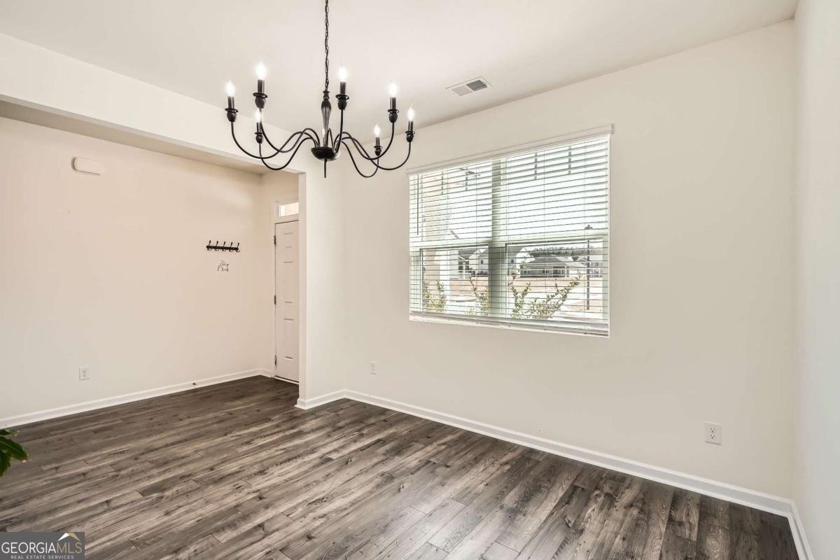 1936 Waycross Lane Dacula - Photo 13