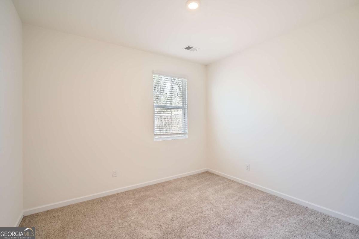 1936 Waycross Lane Dacula - Photo 19