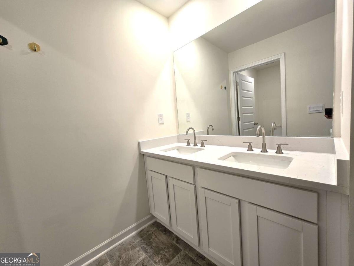 1936 Waycross Lane Dacula - Photo 20