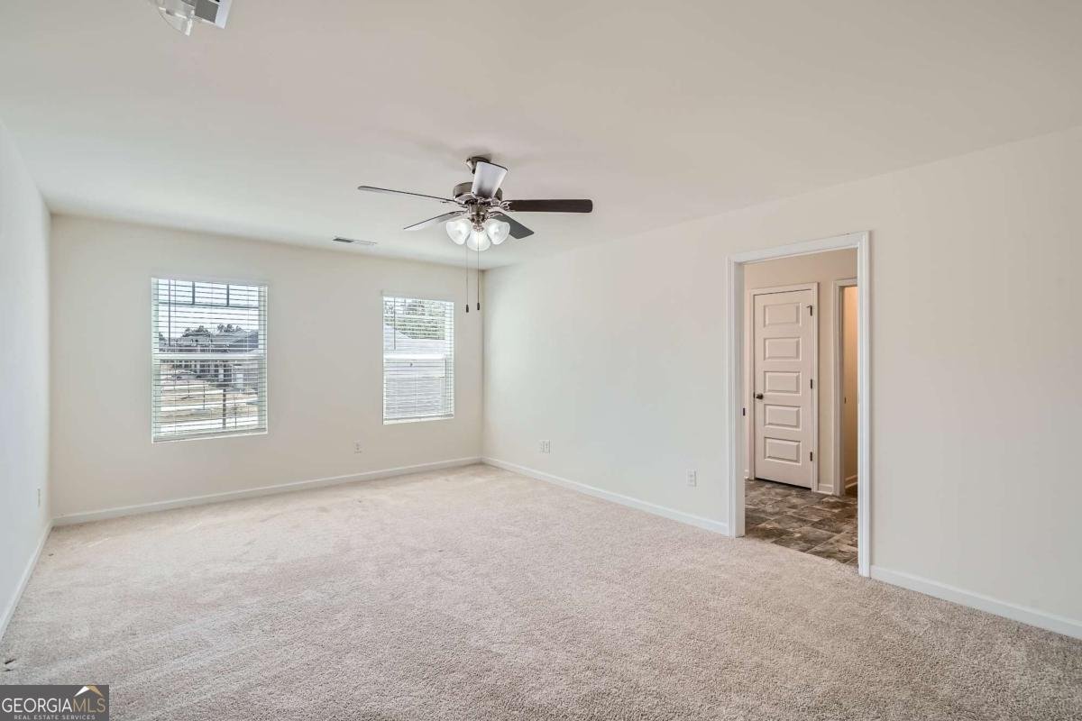 1936 Waycross Lane Dacula - Photo 21