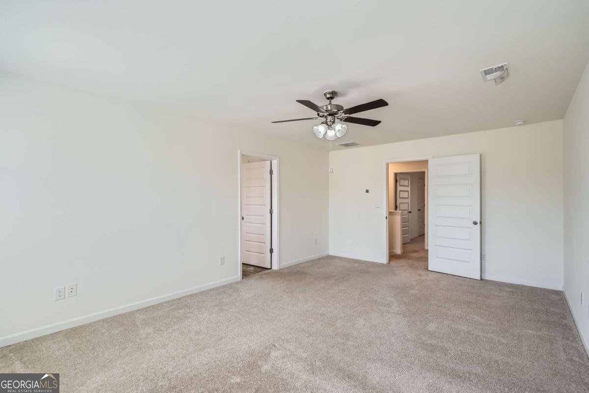 1936 Waycross Lane Dacula - Photo 22