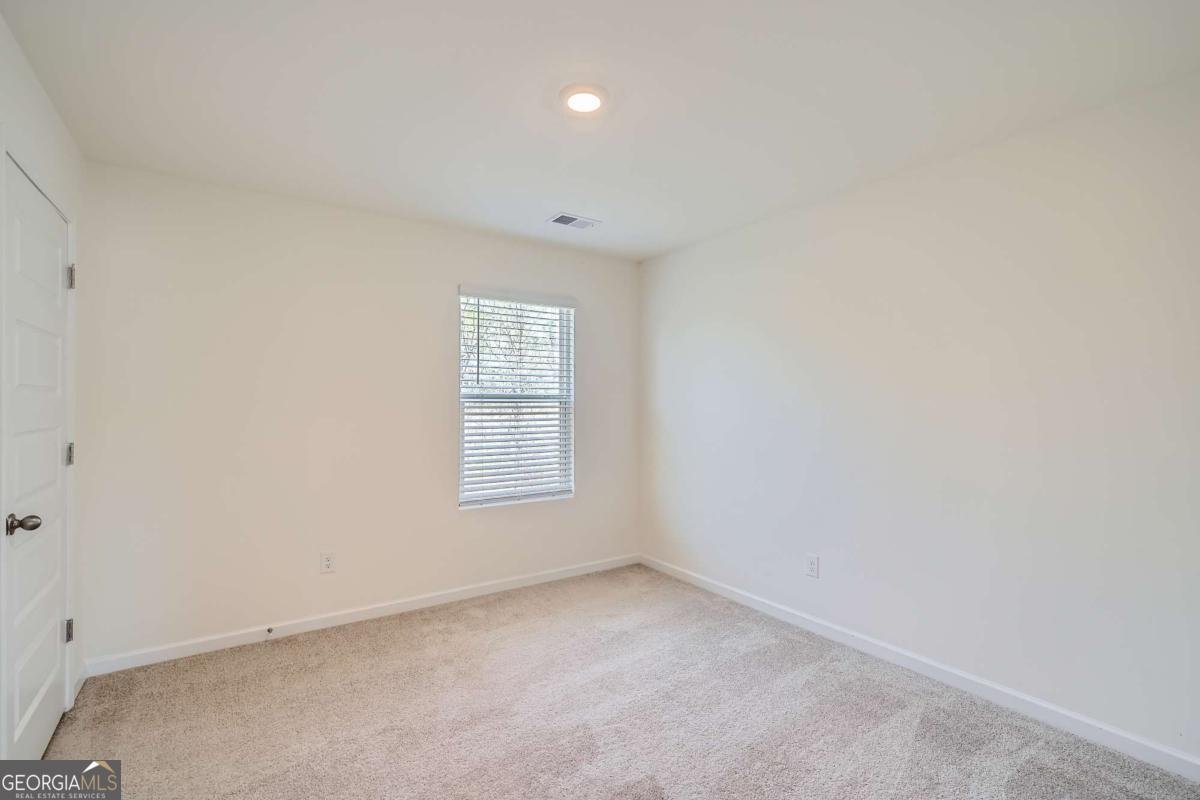 1936 Waycross Lane Dacula - Photo 23